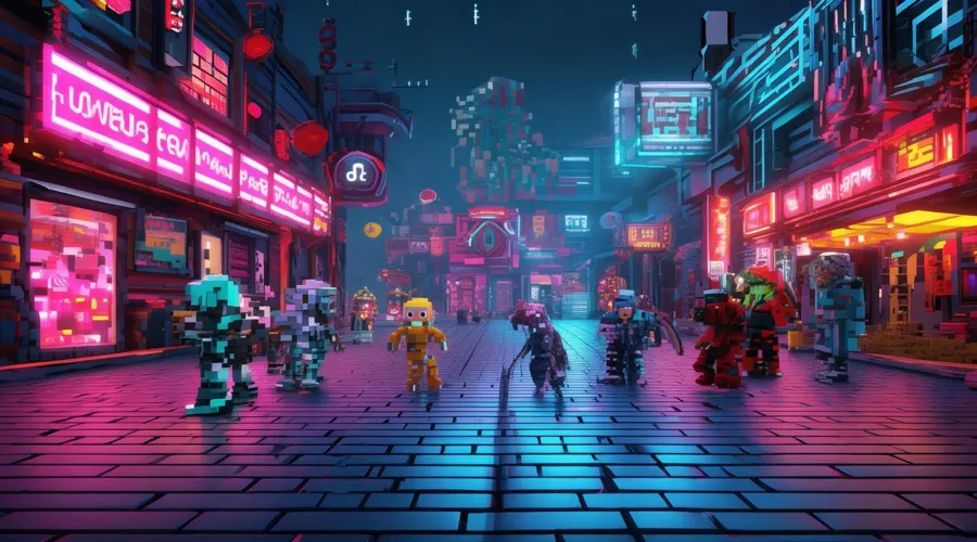 2025.9.2必看！秘书养成记礼包码攻略